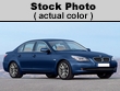 2008 BMW 5 Series 528xi